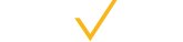 GauVendi logo